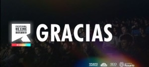 037-gracias-pantalla-1170x530.jpg