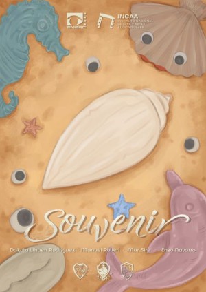 120-poster_souvenir.jpg