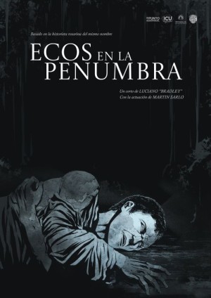 124-poster_ecos_en_la_penumbra.jpg