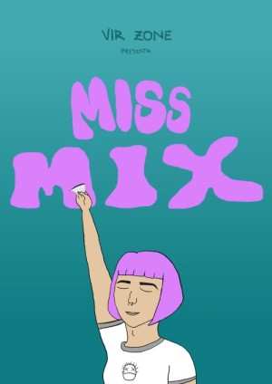 235-poster_miss_mix.jpg