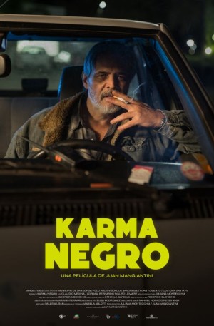 398-poster_karma_negro.jpg