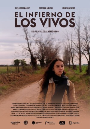 400-poster_el_infierno_de_los_vivos_.jpg