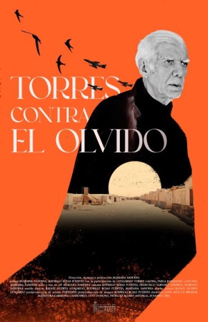 418-poster_torres_contra_el_olvido.jpg