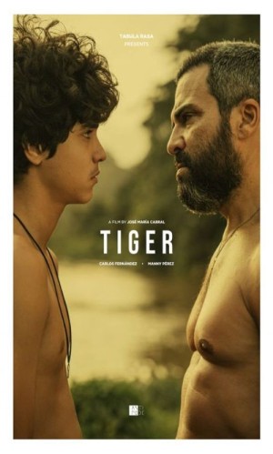 532-poster_tiguere.jpg