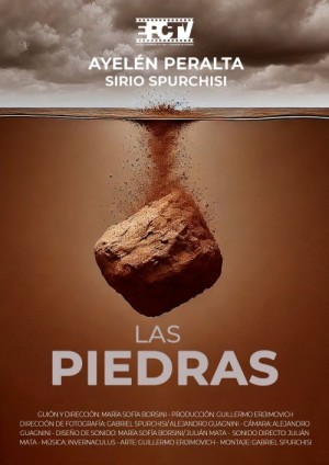 596-poster_las_piedras.jpg