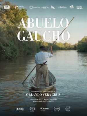 606-poster_abuelo_gaucho.jpg