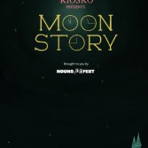 634-poster_moon_story.jpg