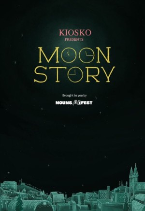 634-poster_moon_story.jpg